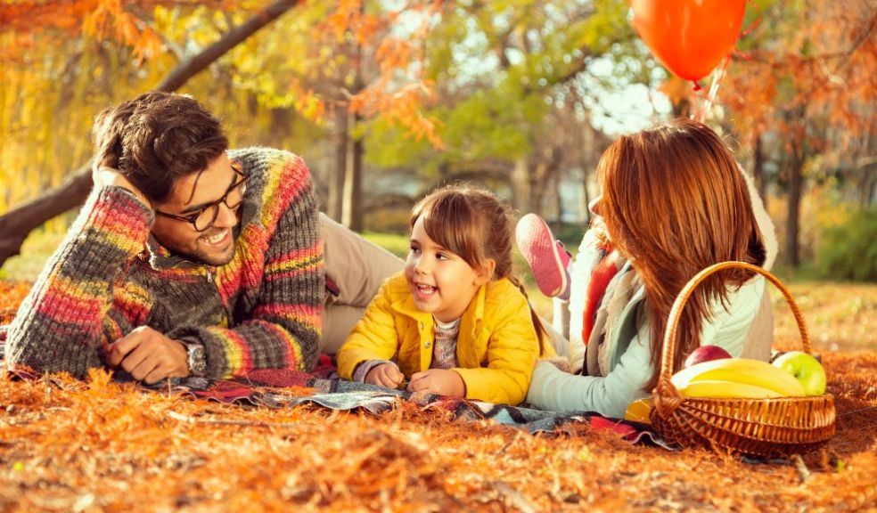 Fun Things To Do This October Half Term Holiday Which Will You Try